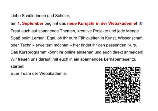 aushang_fuer_schuelerinnen_und_schueler.jpg