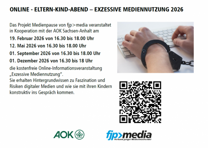exzessive_mediennutzung.png