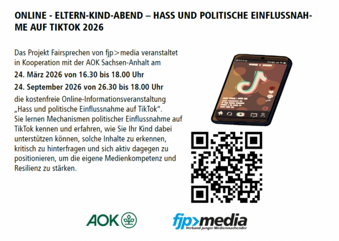 hass_und_politische_einflussnahme.png