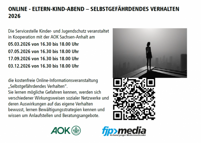 selbstgefaehrdendes_verhalten.png