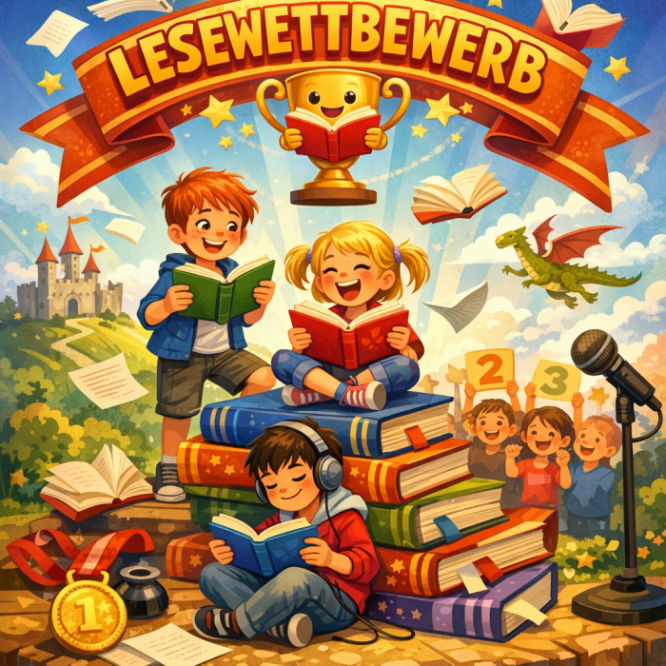 lesewettbewerb.png