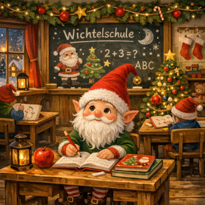 weihnachtswichtel.png