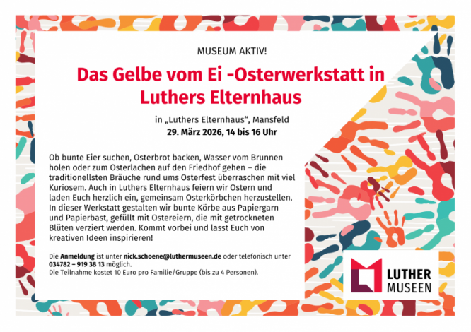 das_gelbe_vom_ei_2026.png