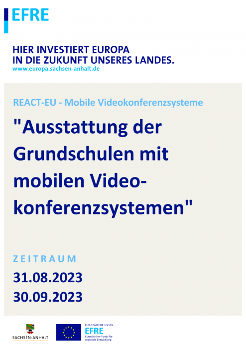 react_eu_mobile_videokonferenzsysteme_1.png