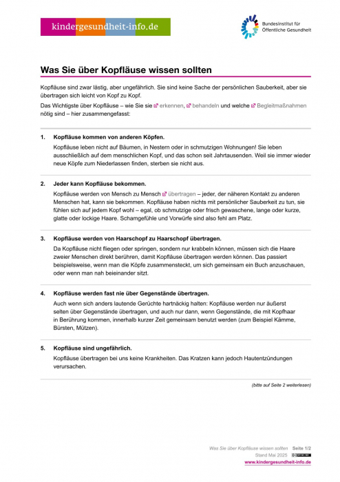 merkblatt_wissen_kopflaeuse_bioeg_kindergesundheit_info_1.jpg