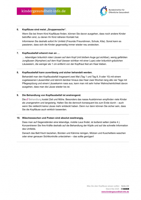 merkblatt_wissen_kopflaeuse_bioeg_kindergesundheit_info_2.jpg