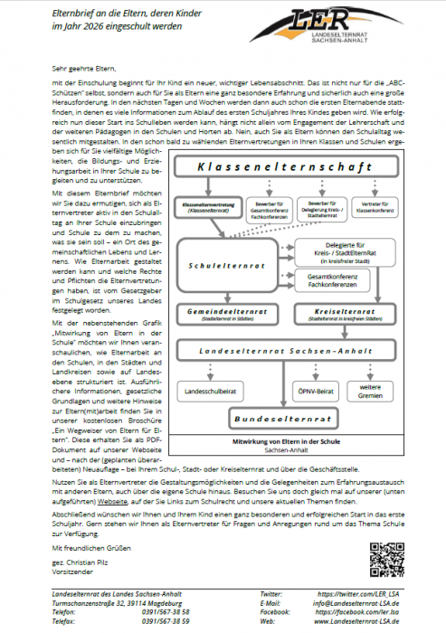 screenshot_2026_03_09_122331.png