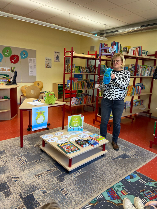 img_20251121_wa0002.jpg
