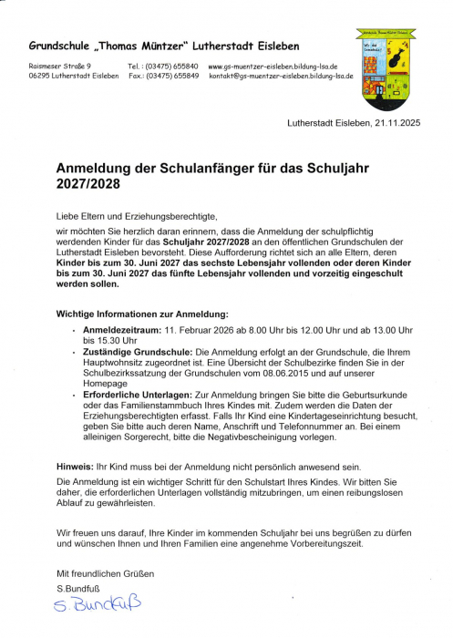 anmeldung_der_schulanfaenger.jpg